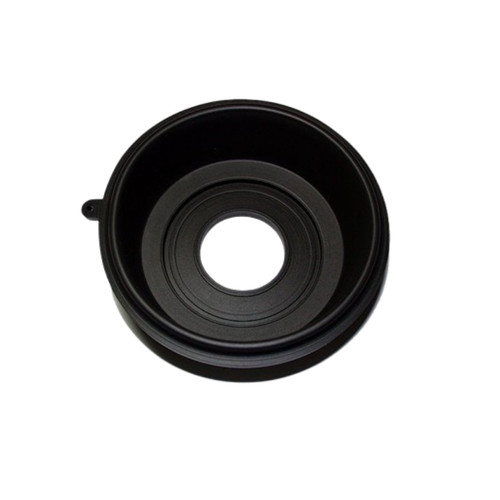 Membrana mozzo carburatore - , per
