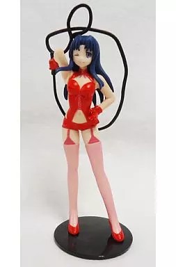 Ami kawashima toradora - kawashima, da