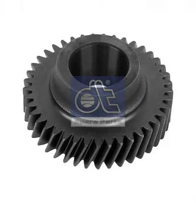 Ingranaggio compressore aria