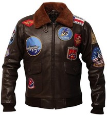 Giacca uomo tom cruise top - uomo,