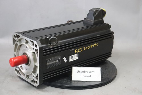 Rexroth indramat - rexroth,