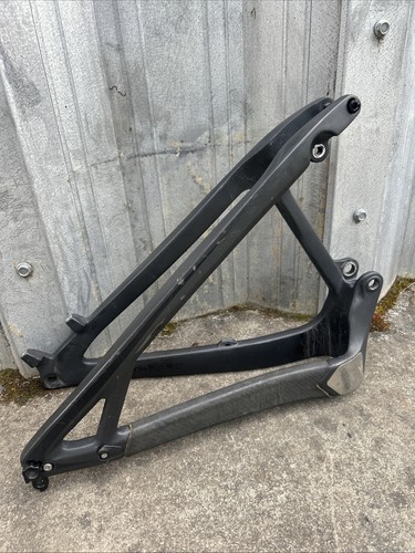 Pivot mach 429 triangolo - pivot,