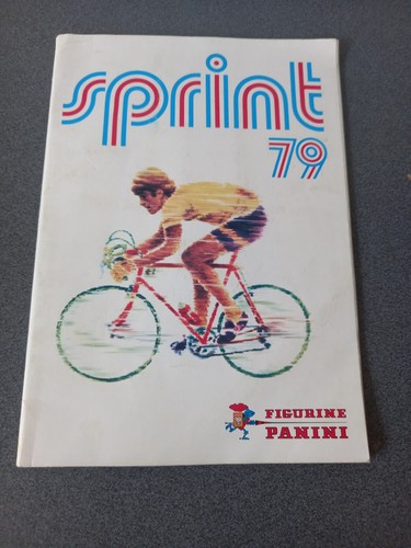 Cyclisme velo panini - cyclisme,