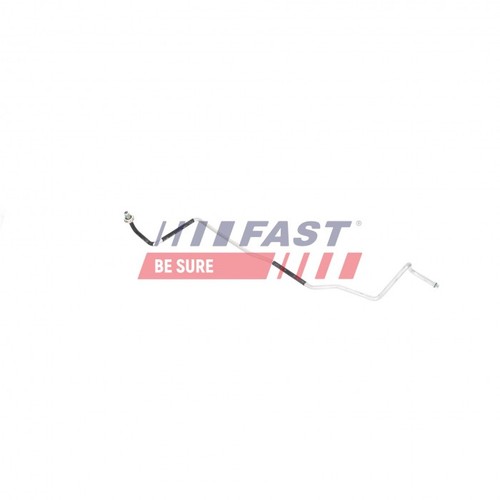 Per ford galaxy tdi - ford, 1.9