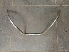 Honda CB CB750C Custom