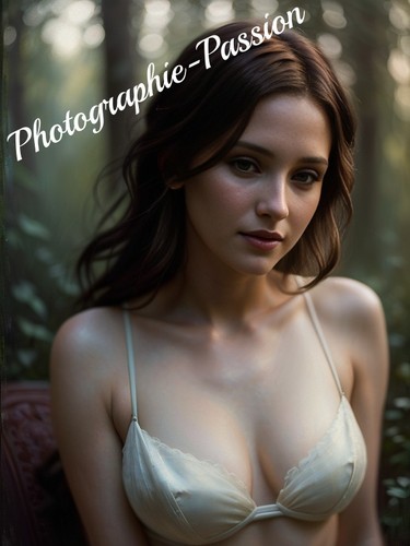 Foto ritratto femminile - foto, 15×20
