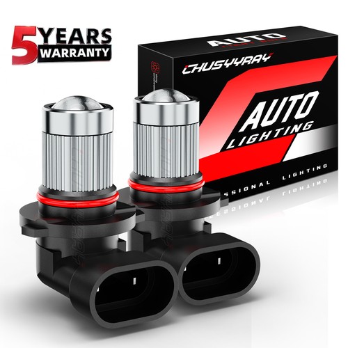 Per peugeot 308 - per,