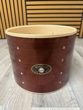 TAMA Imperialstar Tom Drum