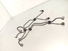 Tubo carburante diesel Citroen