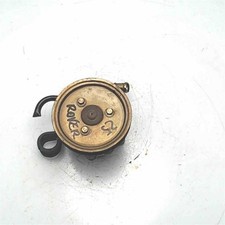 POMPA DIREZIONE SERVOSTERZO STERZO IDRAULICA IDROGUIDA  ROVER 25 1.4 76KW 5P B 5