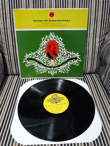 Music - , of