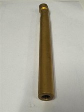 Dorian Tool Jet Stream Barra