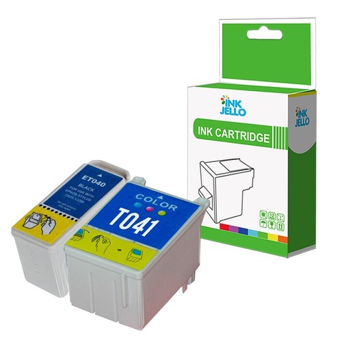Cartucce inchiostro per - cartucce,