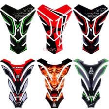 Adesivo protezione serbatoio