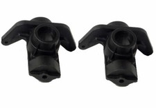 HPI Savage XL Octane Steering