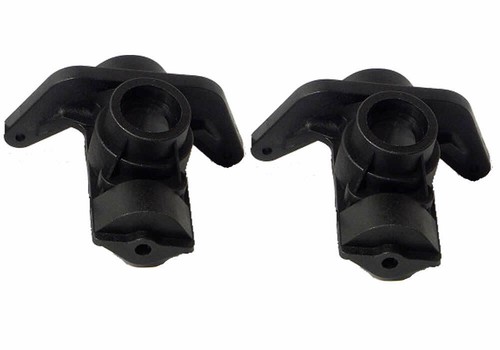 Hpi savage octane steering - hpi,