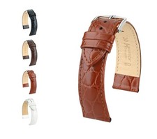 Cinturino orologio HIRSCH in