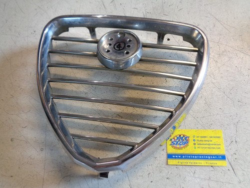 Scudo mascherina alfa - mascherina,