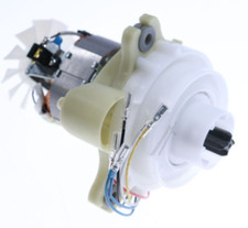 MOULINEX MOTORE E RIDUTTORE