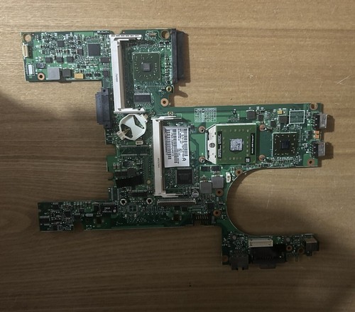 Scheda madre cpu - madre, portatile