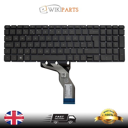 New compaq pavilion - hp-compaq,