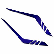 Adesivi 3d compatibili con