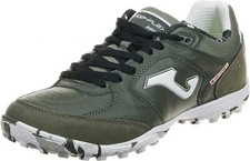 scarpa joma top flex turf