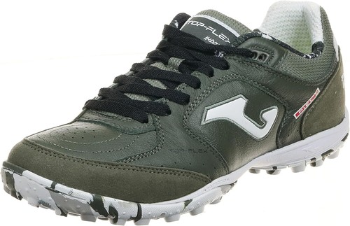 Scarpa joma top flex - scarpa,