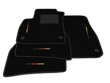Tappetini compatibili con Opel