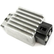 REGOLATORE TENSIONE SCOOTER