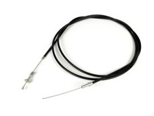 ORIGINALE PIAGGIO TRASMISSIONE