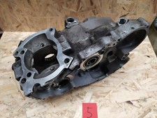 Carter motore KTM GS 250