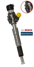 Injector Fuel Injector Renault