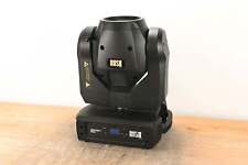 Martin Lighting Rush MH