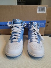 Vintage Nike Uomo 11 Dunk High