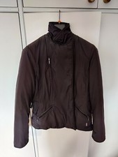 Giubbotto leggero Donna Geox