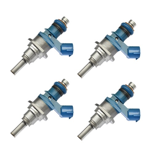 4pz iniettore carburante per - 4pz,