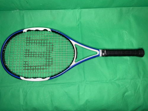 Wilson ncode midplus - wilson,