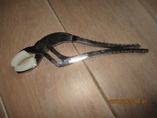 Rothenberger 7.0416 pinza per