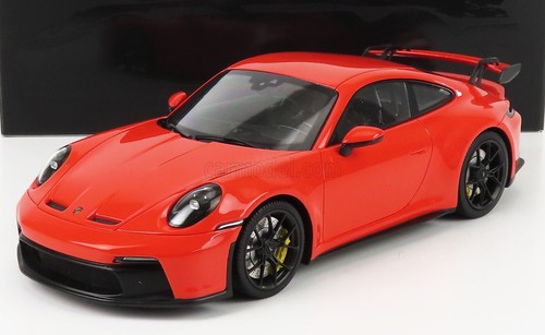 Minichamps porsche - minichamps,