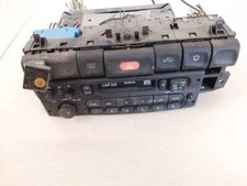 90532621 Autoradio per Opel Vectra UK1870696-04