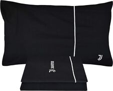 COMPLETO LETTO ragazzo bambino