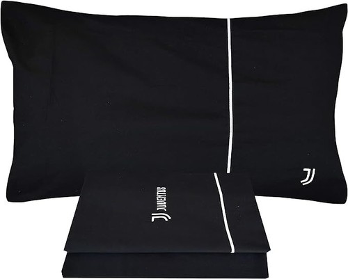 Completo letto ragazzo - letto,