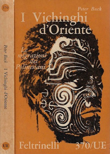 Vichinghi oriente le - d'oriente.,