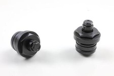 BMW R65 R80 R100 Regolatore