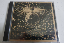 Neil Young  - Mirror Ball   -