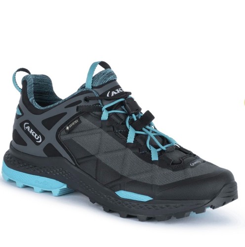 Aku rocket dfs - aku, gore-tex