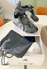 Adidas Predator Accelerator