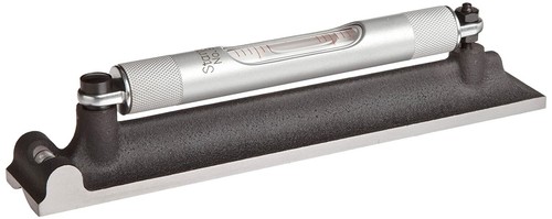Starrett 8 livella - starrett,