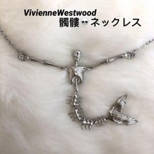 Vivienne Westwood Collana